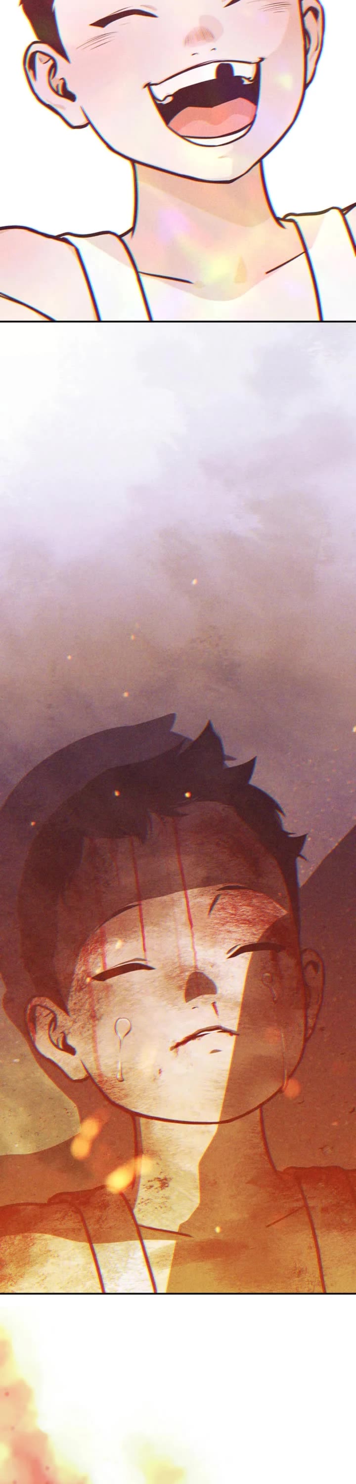 Reveries of the Moonlight (2026) chapter 24 page 4