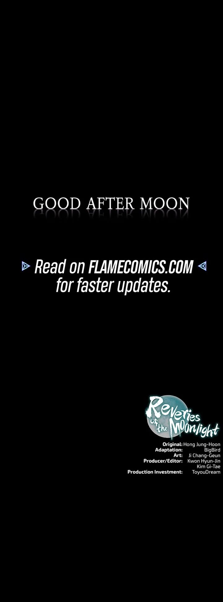 Reveries of the Moonlight (2026) chapter 24 page 49