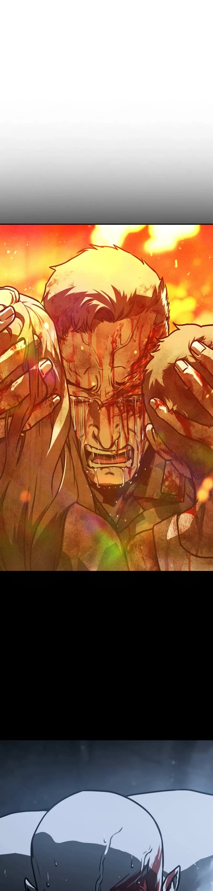 Reveries of the Moonlight (2026) chapter 24 page 7