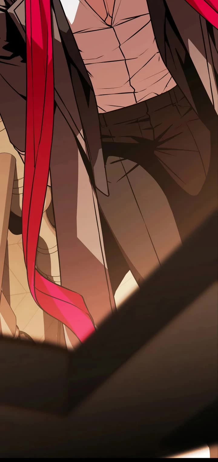 Reveries of the Moonlight (2026) chapter 26 page 18