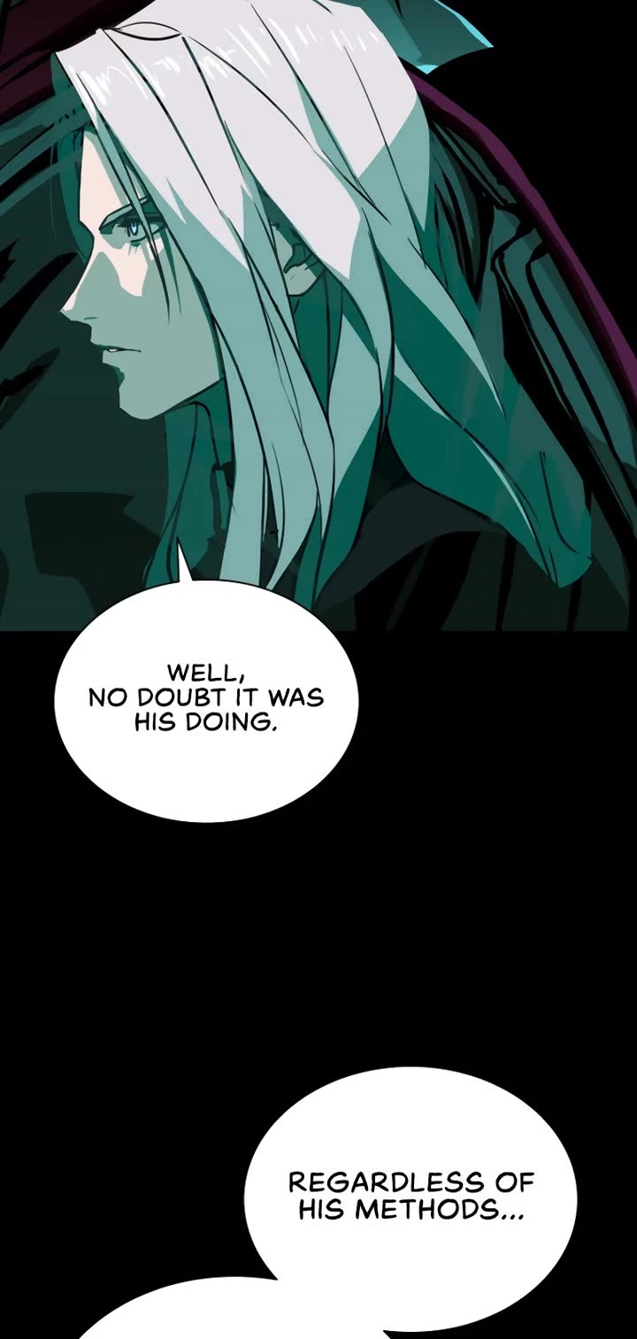 Reveries of the Moonlight (2026) chapter 26 page 27