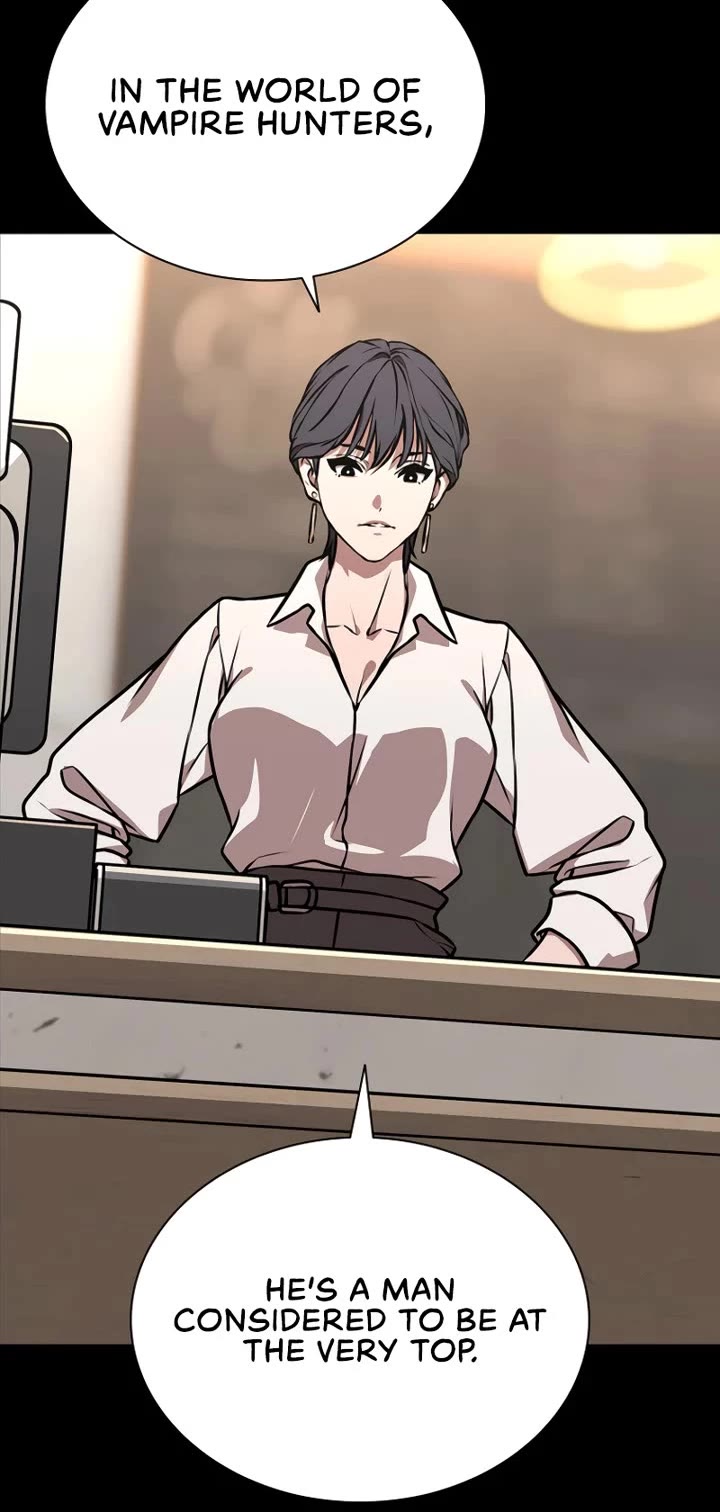 Reveries of the Moonlight (2026) chapter 26 page 28