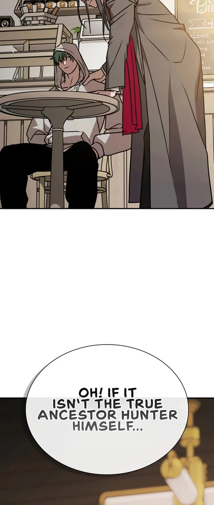 Reveries of the Moonlight (2026) chapter 26 page 4