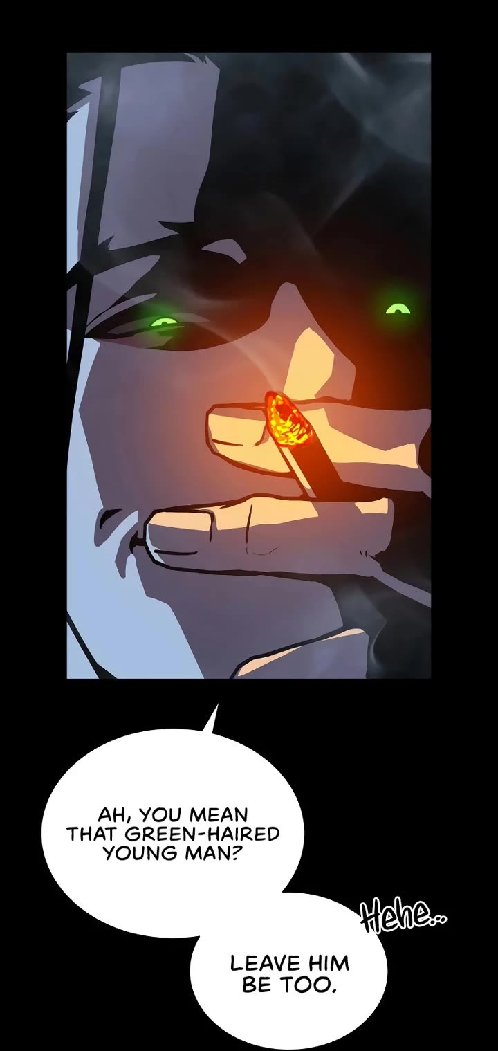 Reveries of the Moonlight (2026) chapter 26 page 41