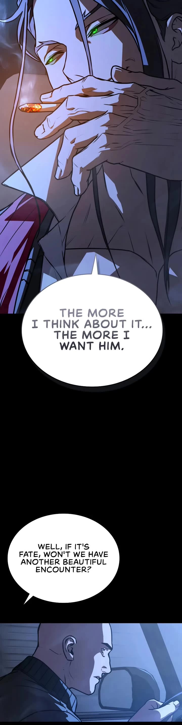 Reveries of the Moonlight (2026) chapter 26 page 46