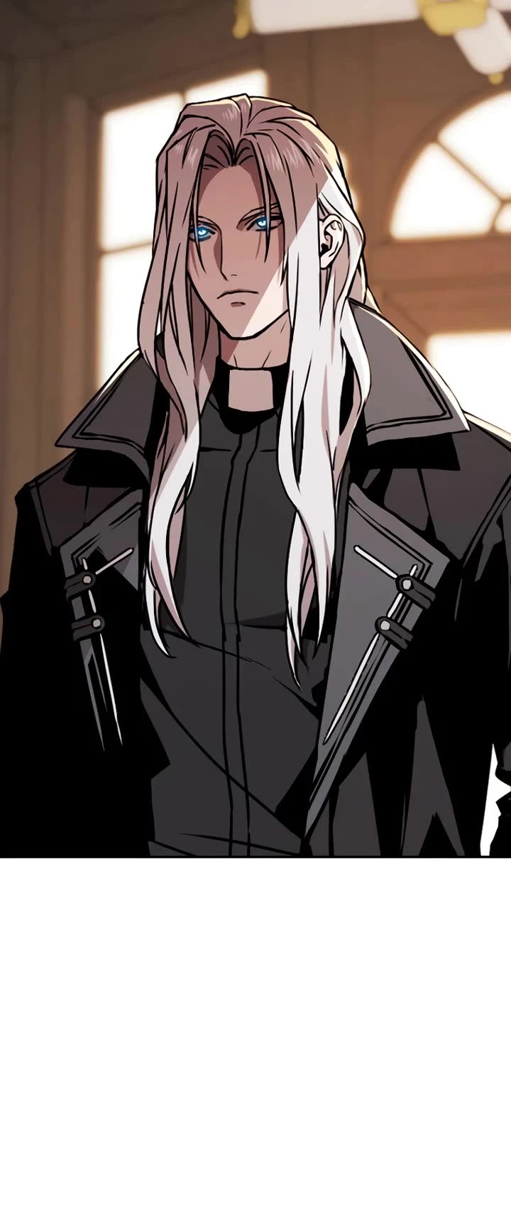 Reveries of the Moonlight (2026) chapter 26 page 5