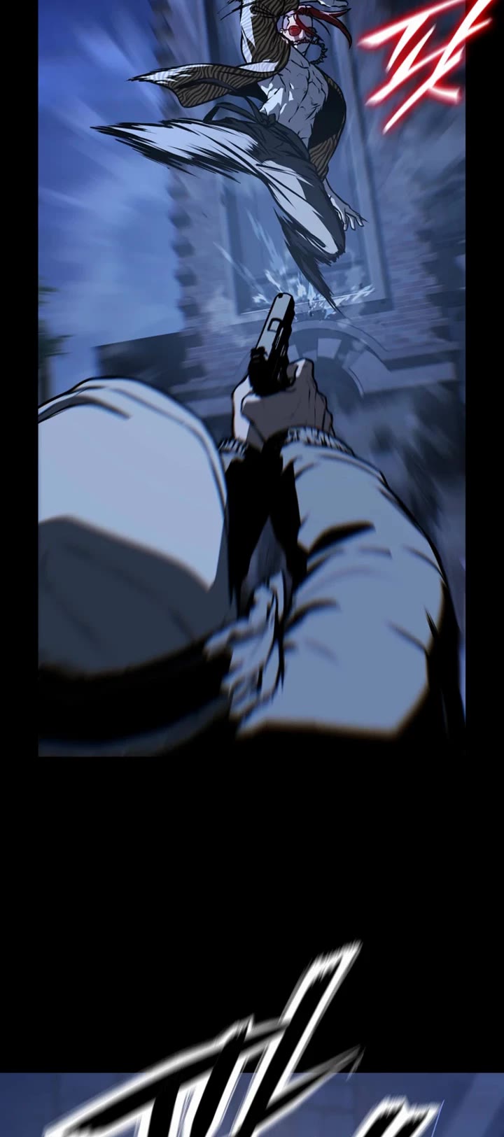 Reveries of the Moonlight (2026) chapter 27 page 17