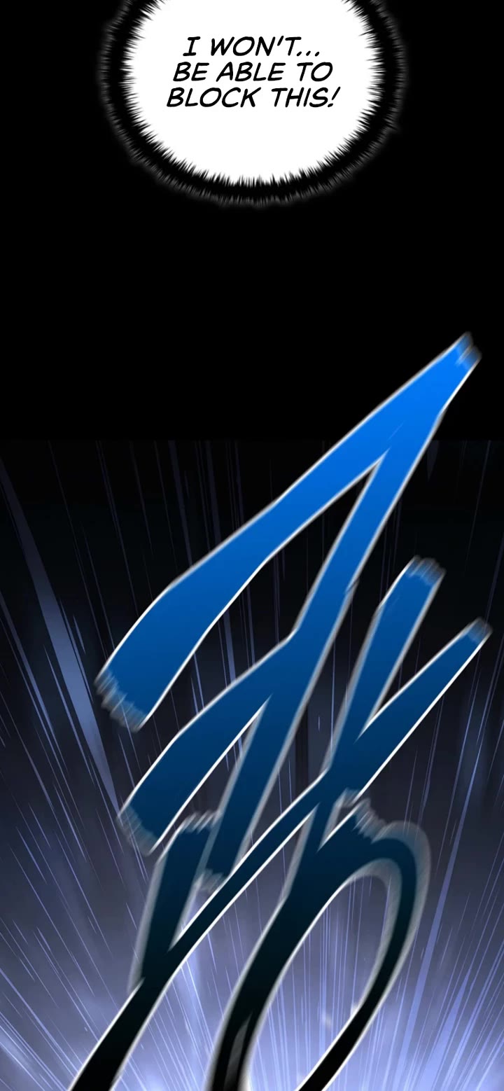 Reveries of the Moonlight (2026) chapter 27 page 22