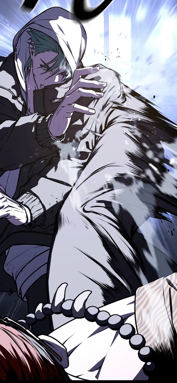 Reveries of the Moonlight (2026) chapter 27 page 23