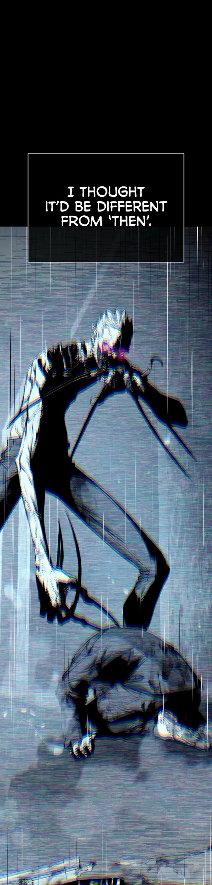 Reveries of the Moonlight (2026) chapter 27 page 7