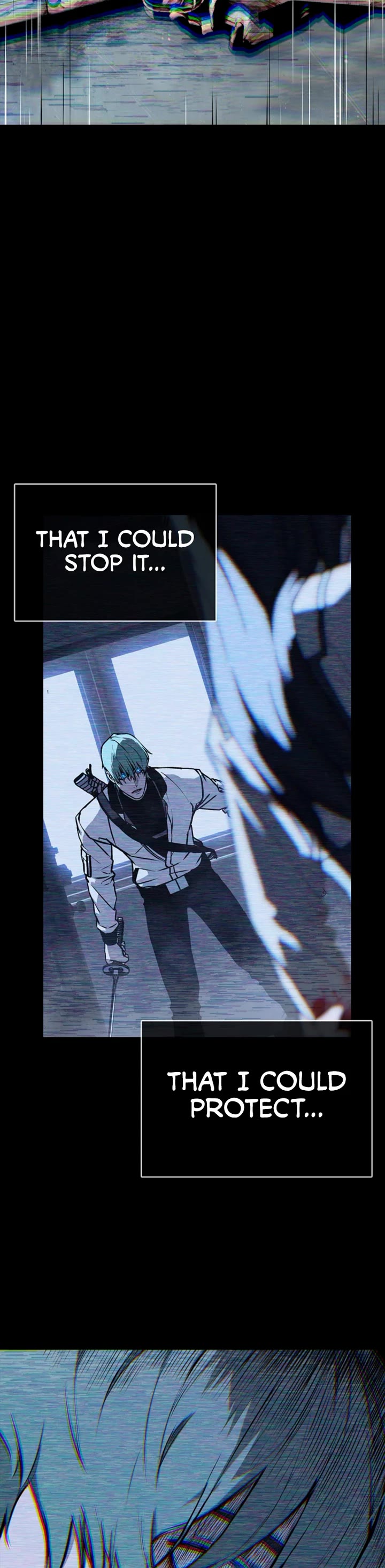 Reveries of the Moonlight (2026) chapter 27 page 8