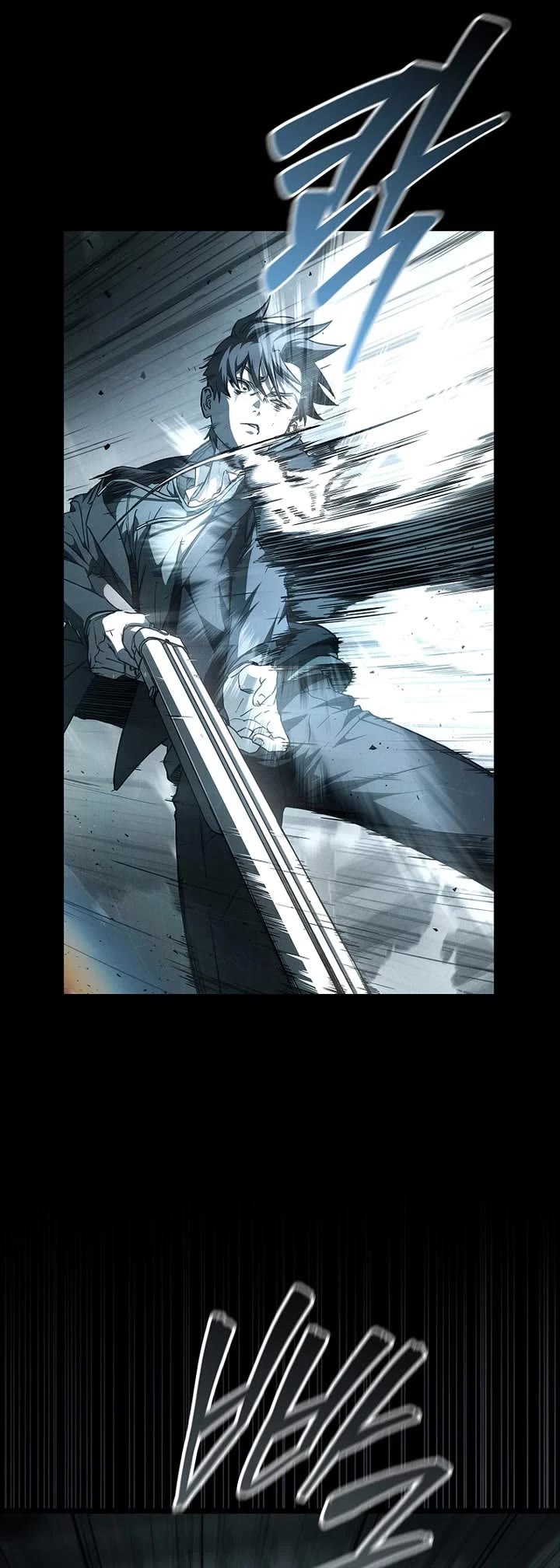 Reveries of the Moonlight (2026) chapter 3 page 10