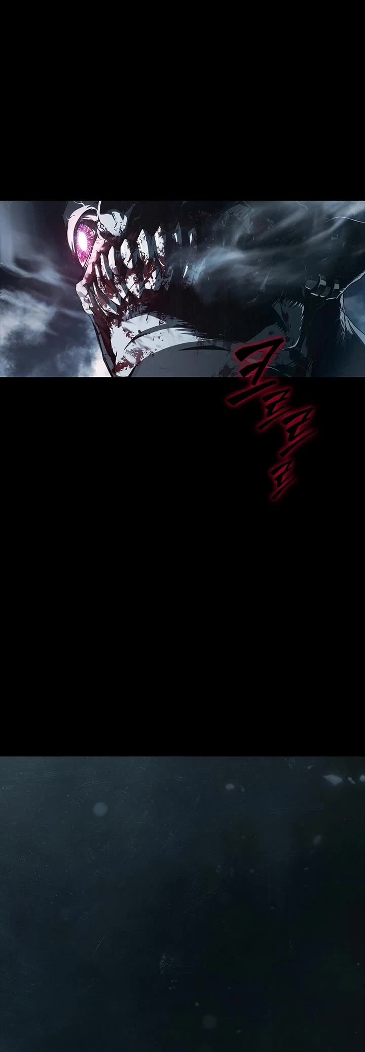 Reveries of the Moonlight (2026) chapter 3 page 15