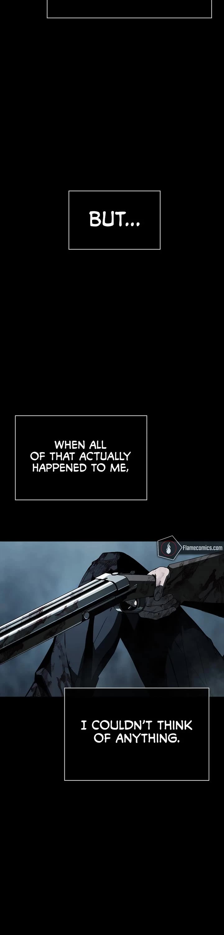 Reveries of the Moonlight (2026) chapter 3 page 18