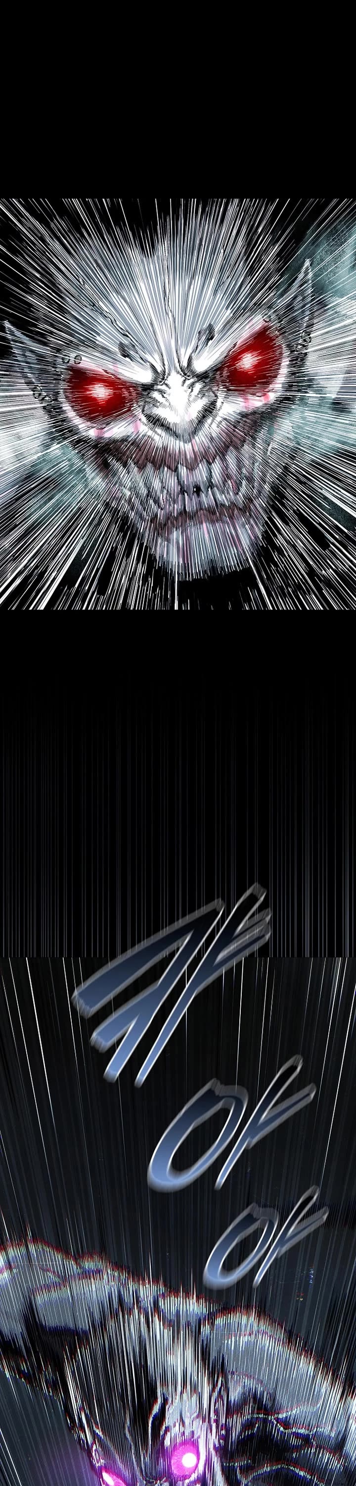 Reveries of the Moonlight (2026) chapter 3 page 21