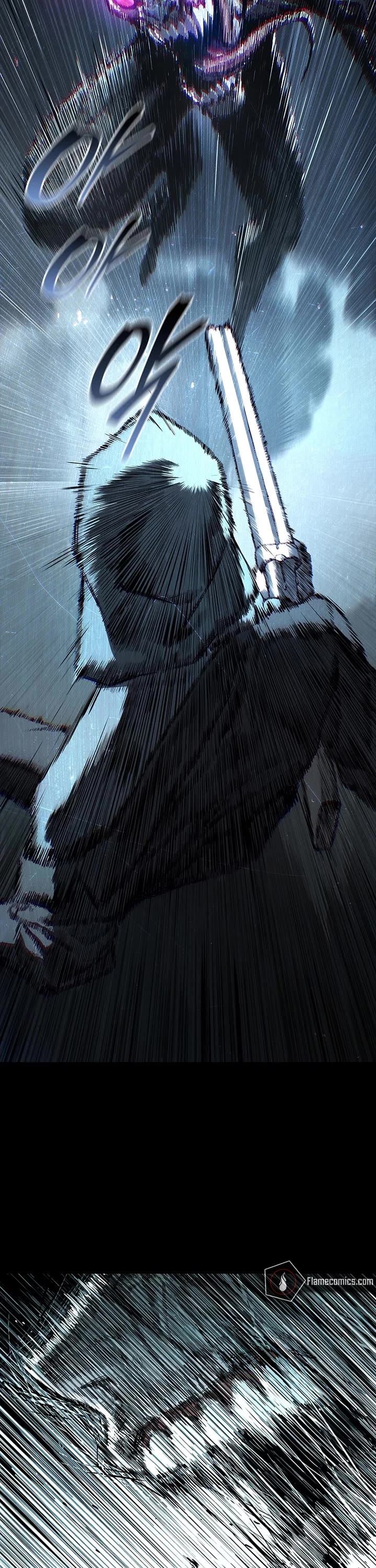 Reveries of the Moonlight (2026) chapter 3 page 22