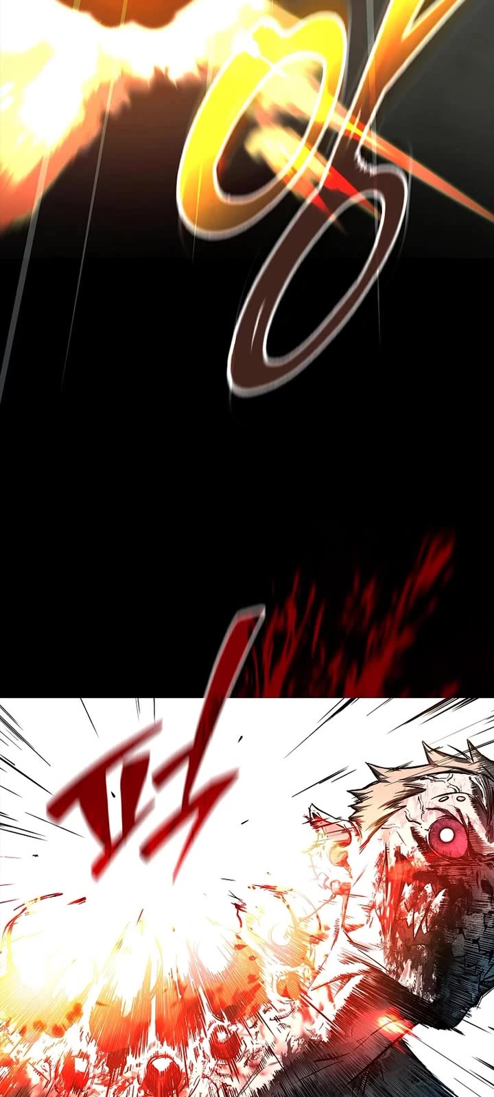 Reveries of the Moonlight (2026) chapter 3 page 24