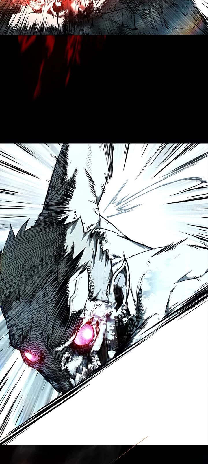 Reveries of the Moonlight (2026) chapter 3 page 25