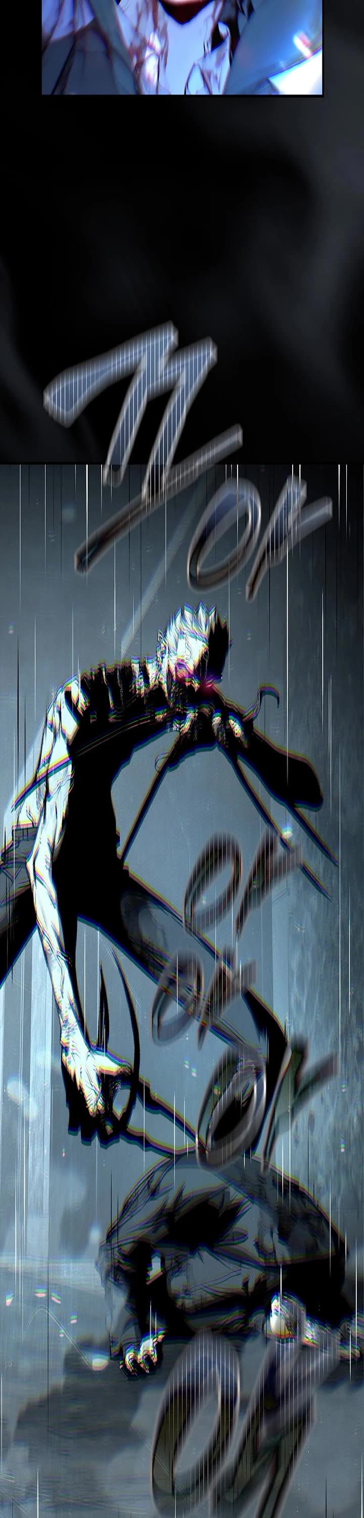 Reveries of the Moonlight (2026) chapter 3 page 28