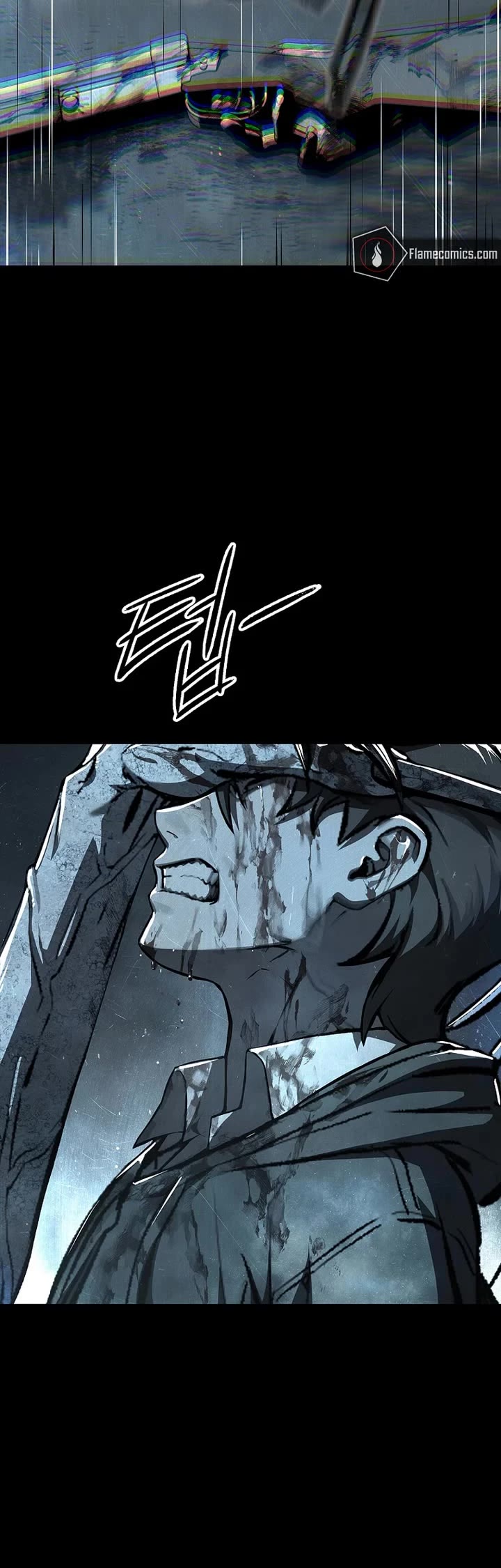 Reveries of the Moonlight (2026) chapter 3 page 29