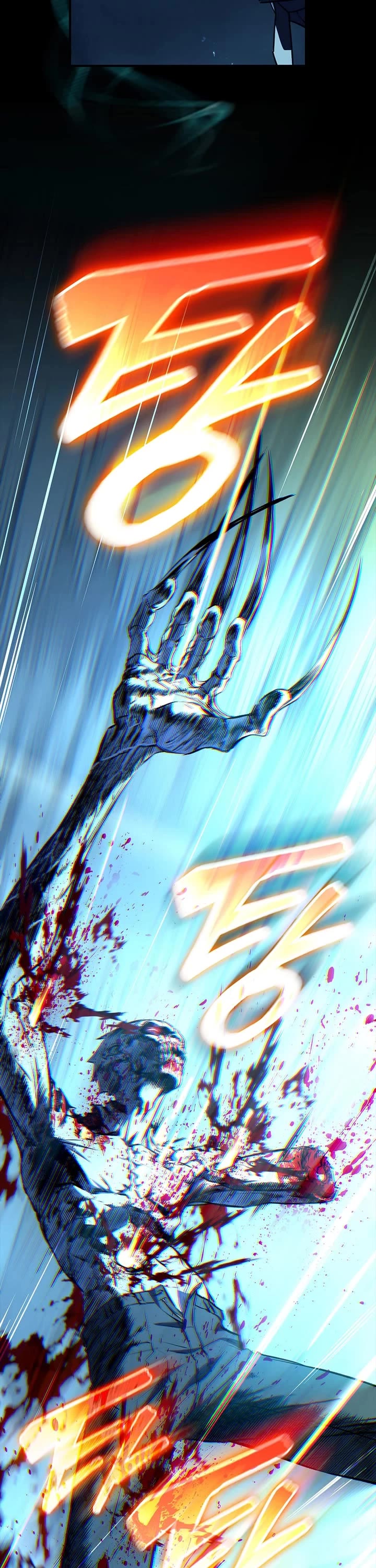 Reveries of the Moonlight (2026) chapter 3 page 36