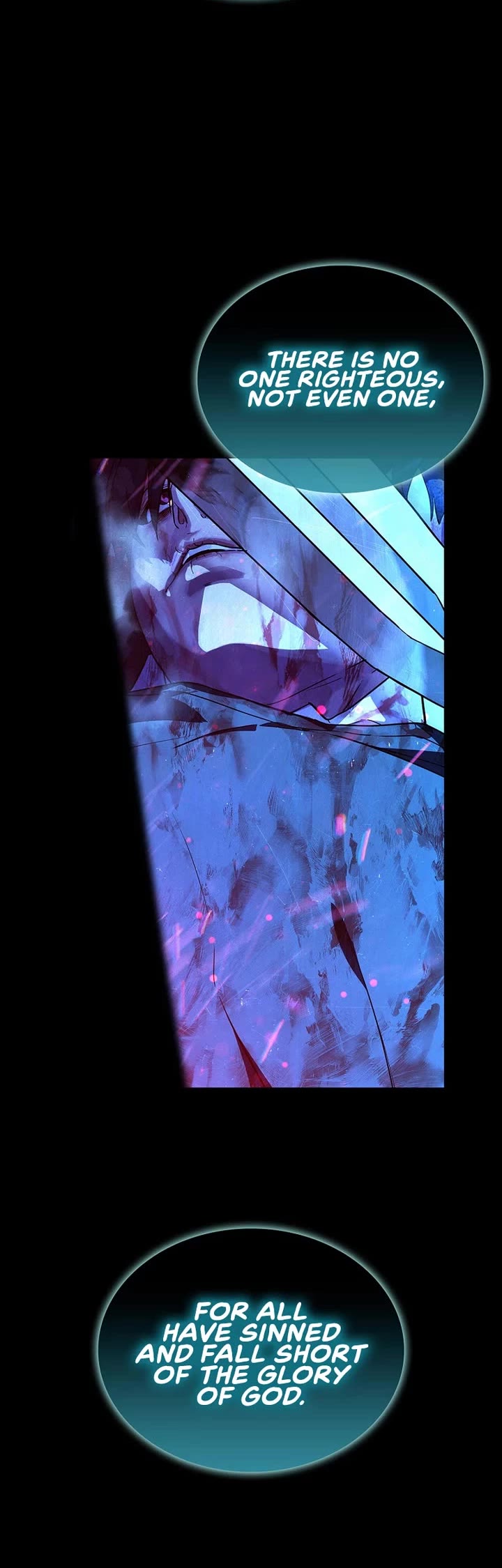 Reveries of the Moonlight (2026) chapter 3 page 44