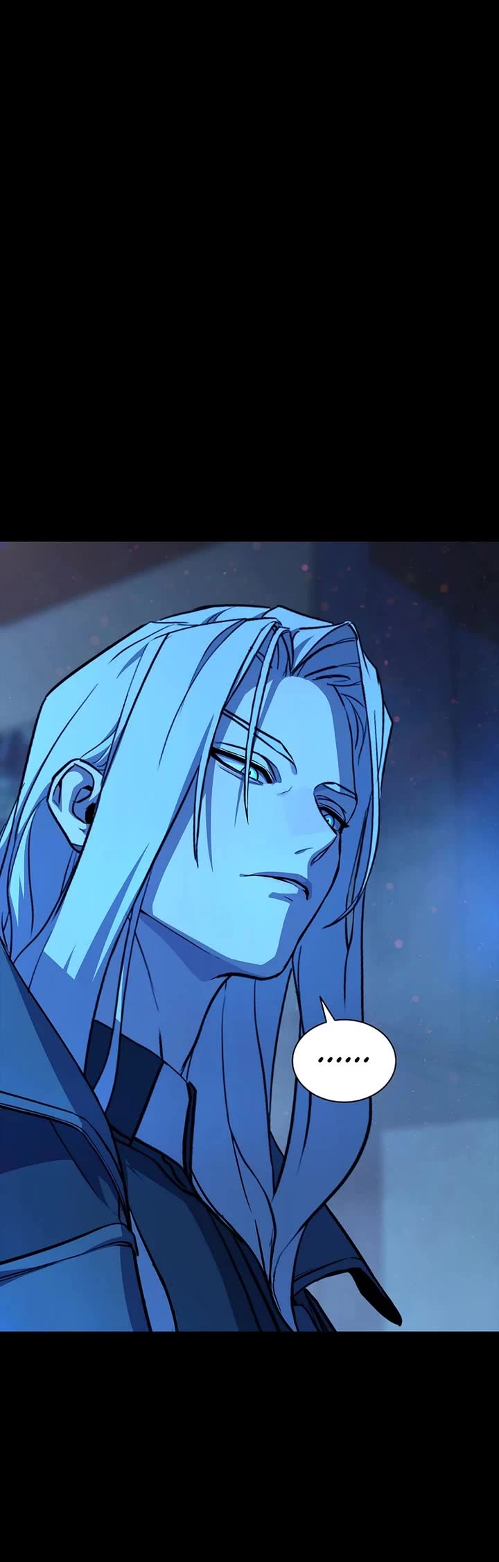 Reveries of the Moonlight (2026) chapter 3 page 48