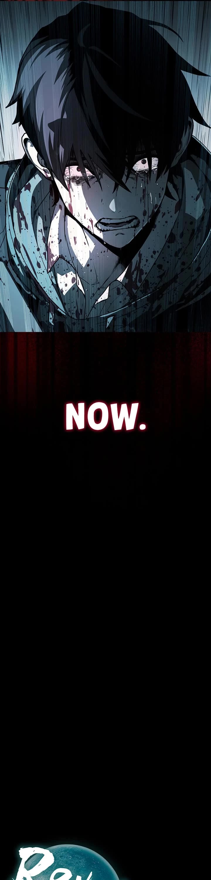 Reveries of the Moonlight (2026) chapter 3 page 6