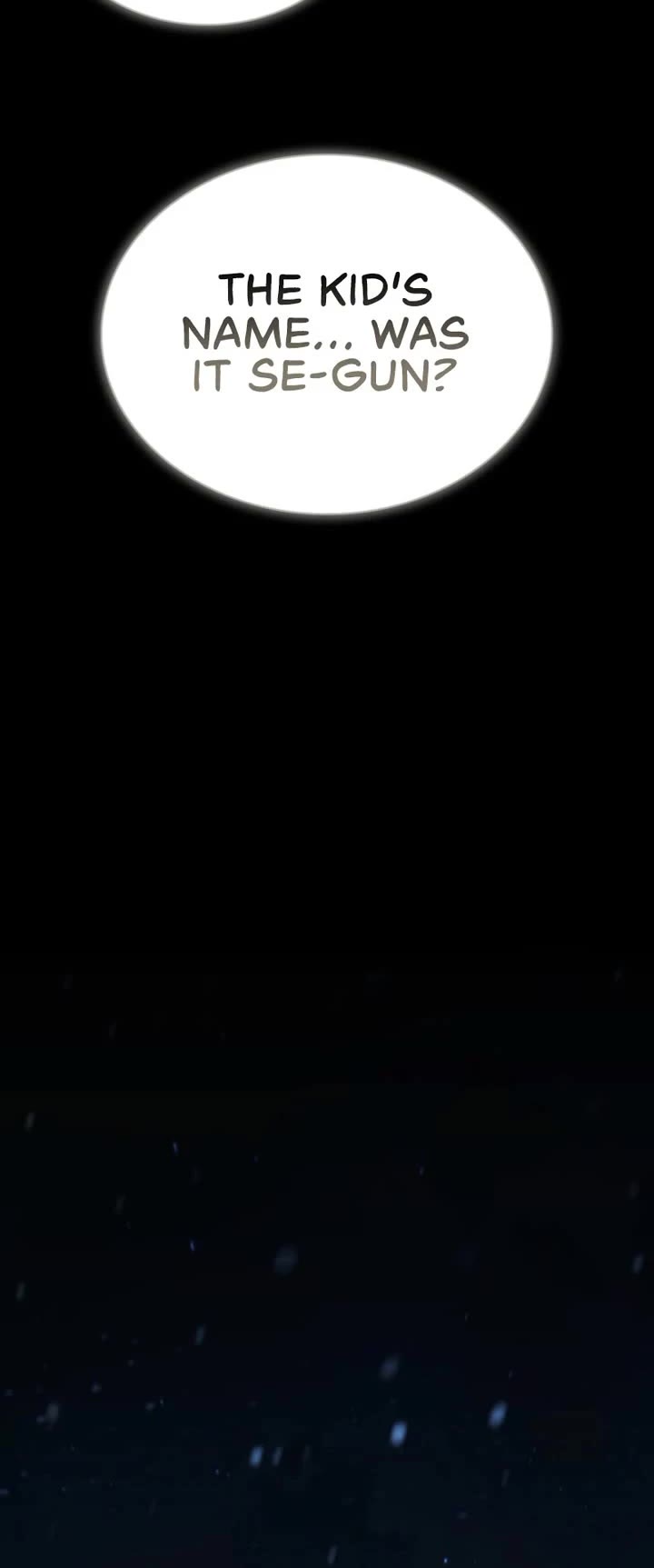 Reveries of the Moonlight (2026) chapter 35 page 29