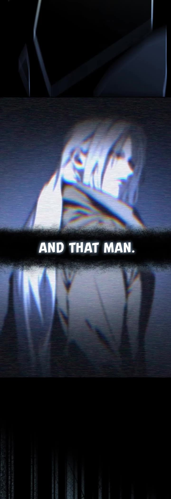 Reveries of the Moonlight (2026) chapter 4 page 20