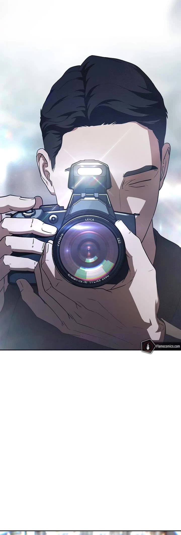 Reveries of the Moonlight (2026) chapter 4 page 5