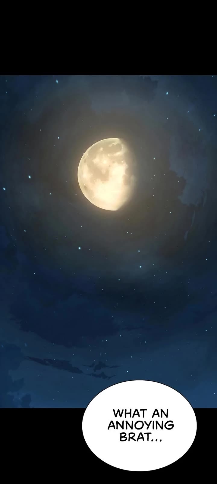 Reveries of the Moonlight (2026) chapter 4 page 53