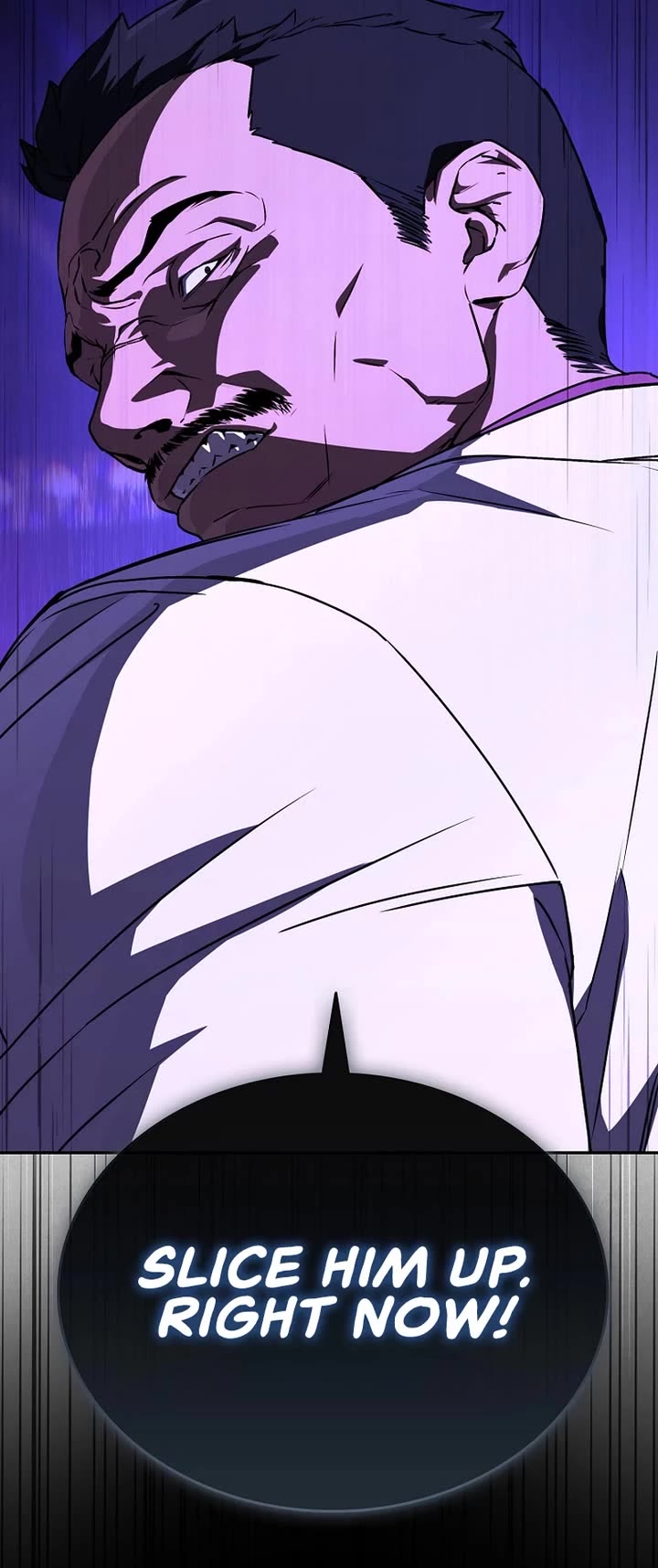 Reveries of the Moonlight (2026) chapter 5 page 46