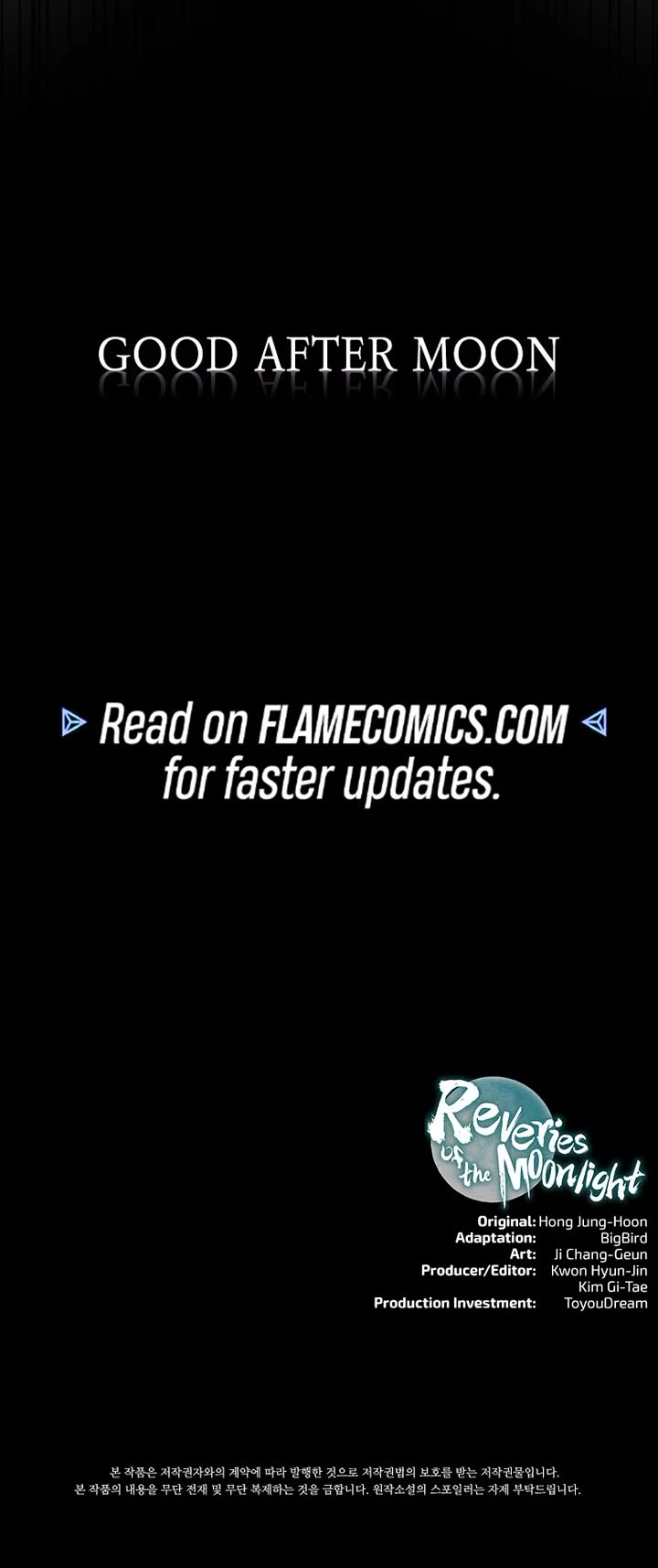 Reveries of the Moonlight (2026) chapter 5 page 47