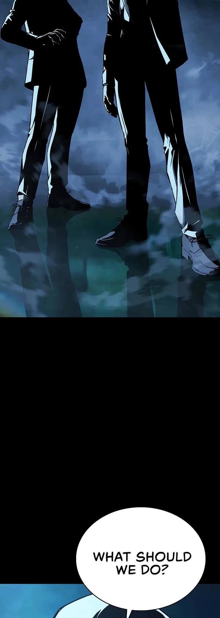 Reveries of the Moonlight (2026) chapter 6 page 38