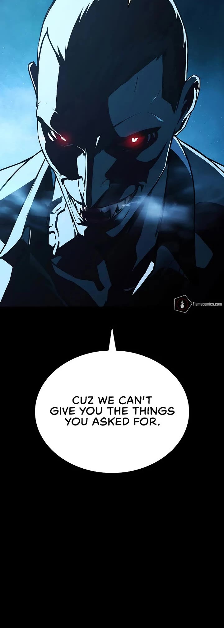 Reveries of the Moonlight (2026) chapter 6 page 39