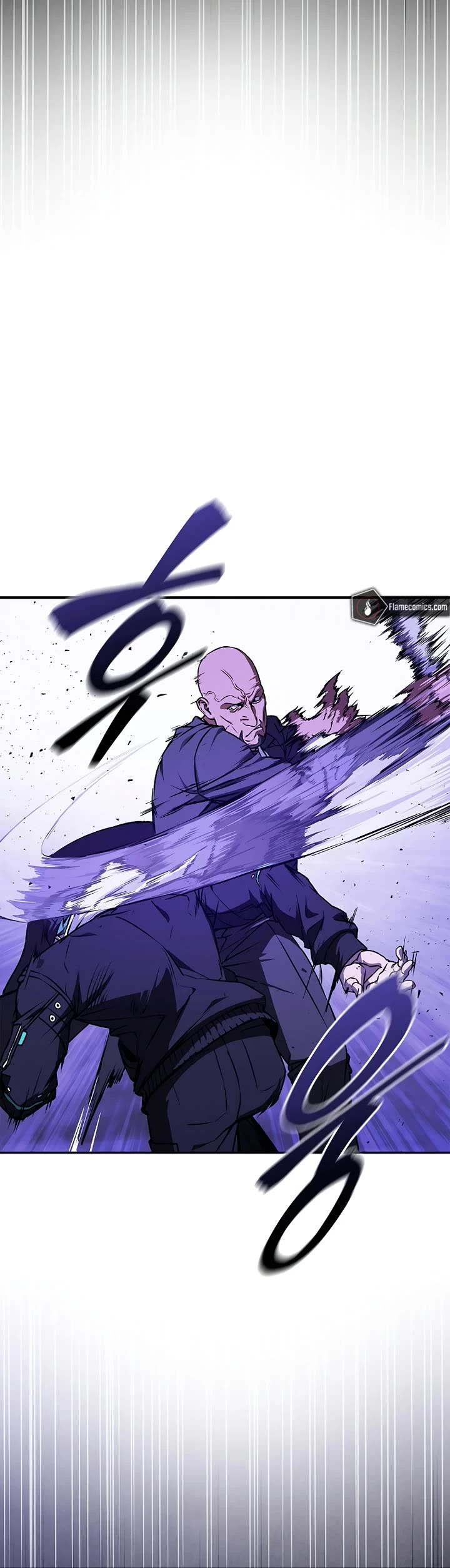 Reveries of the Moonlight (2026) chapter 6 page 5