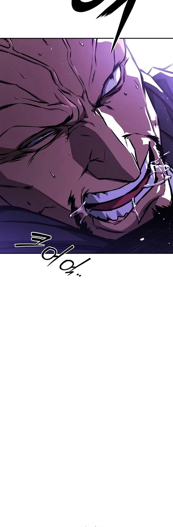 Reveries of the Moonlight (2026) chapter 6 page 9