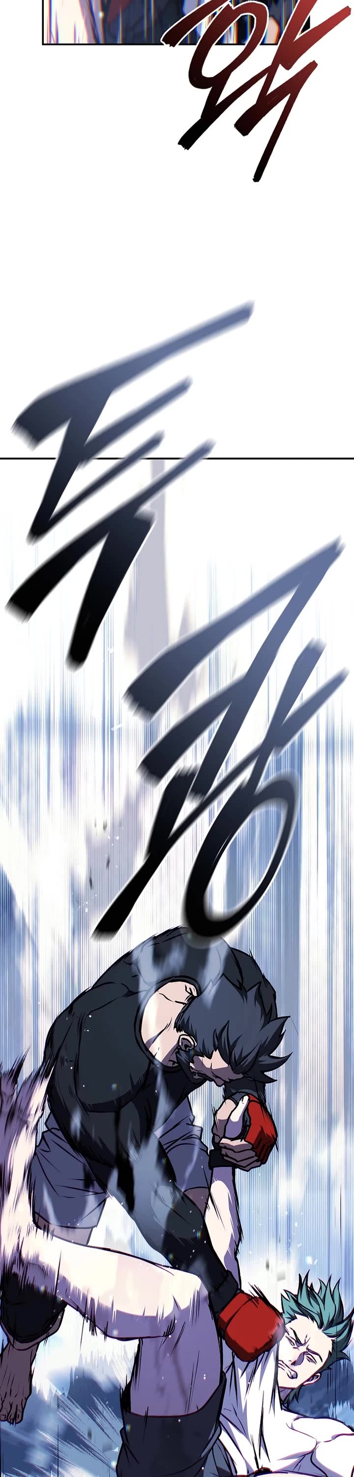 Reveries of the Moonlight (2026) chapter 7 page 13