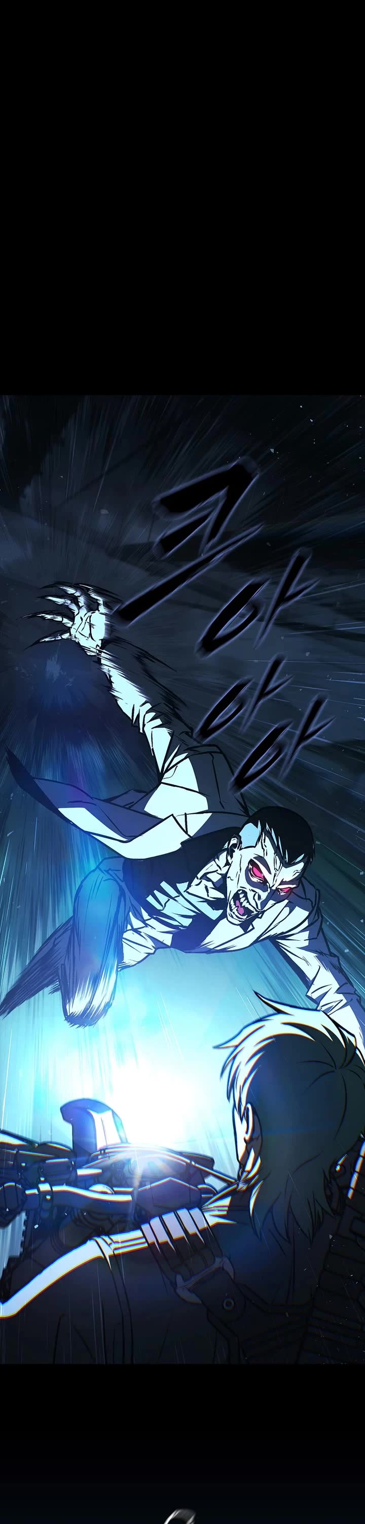 Reveries of the Moonlight (2026) chapter 7 page 17