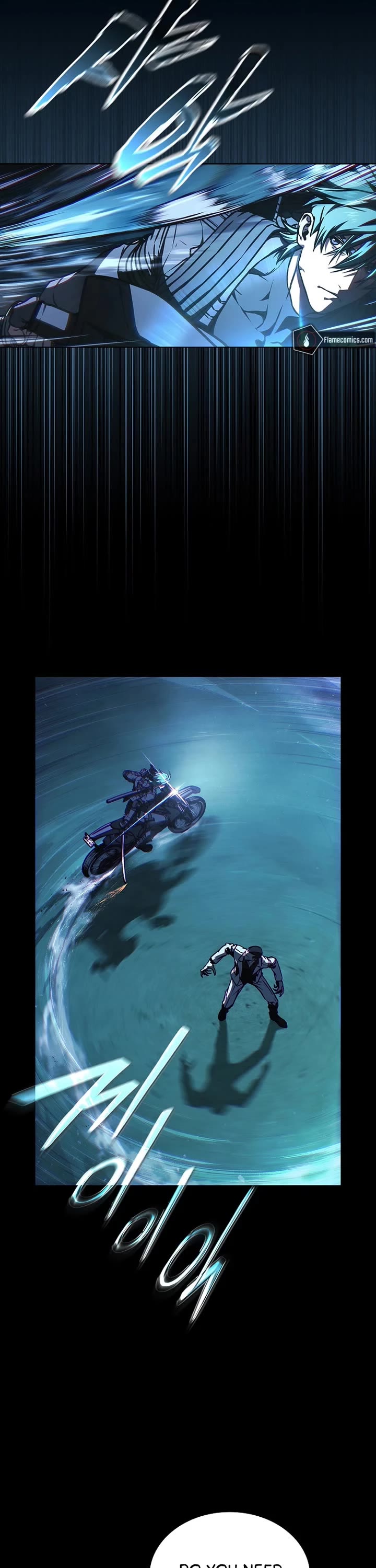 Reveries of the Moonlight (2026) chapter 7 page 18