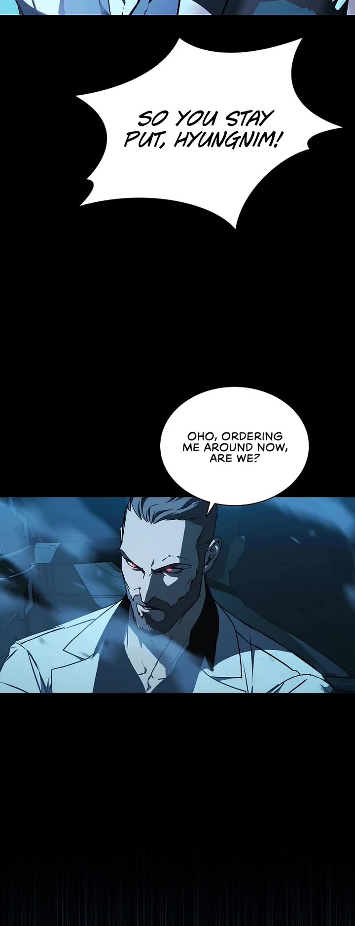 Reveries of the Moonlight (2026) chapter 7 page 20