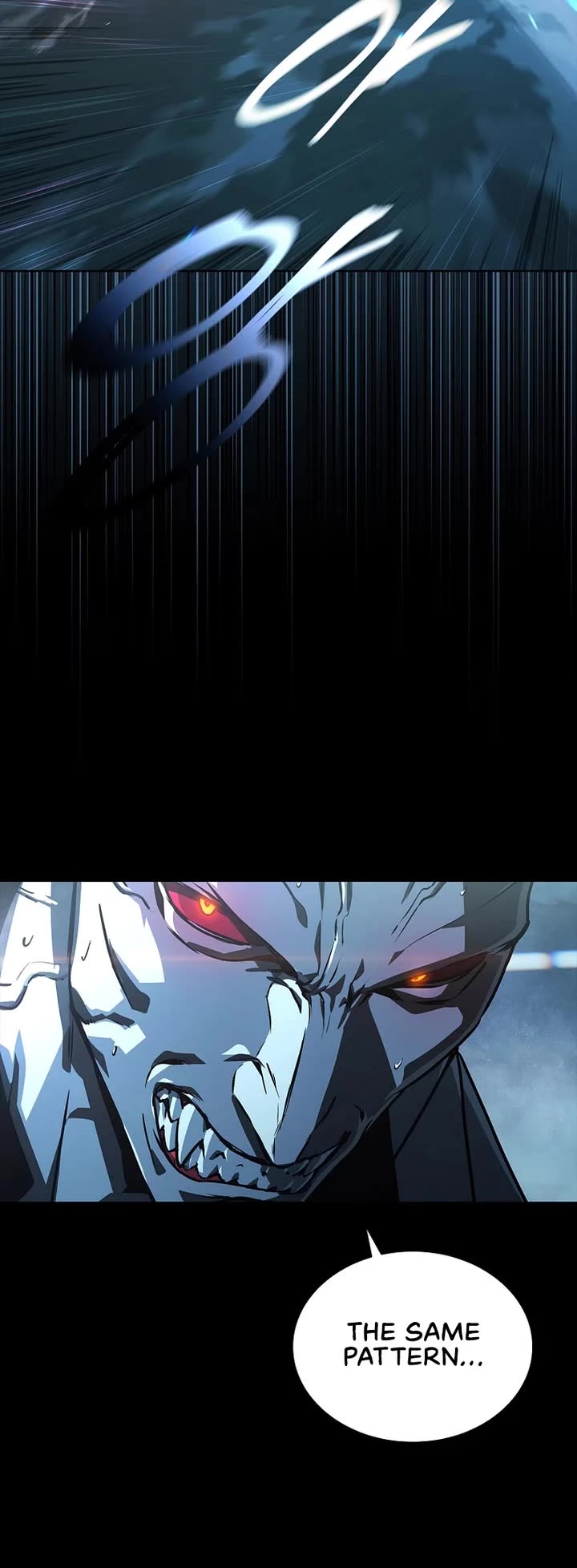 Reveries of the Moonlight (2026) chapter 7 page 24