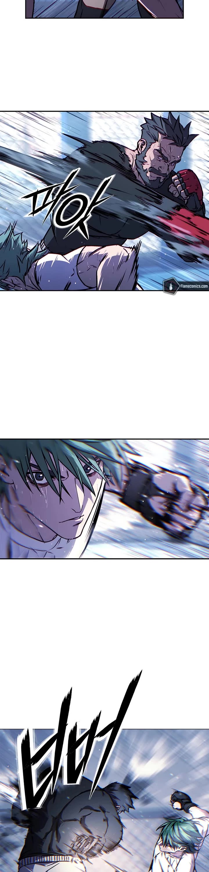 Reveries of the Moonlight (2026) chapter 7 page 3