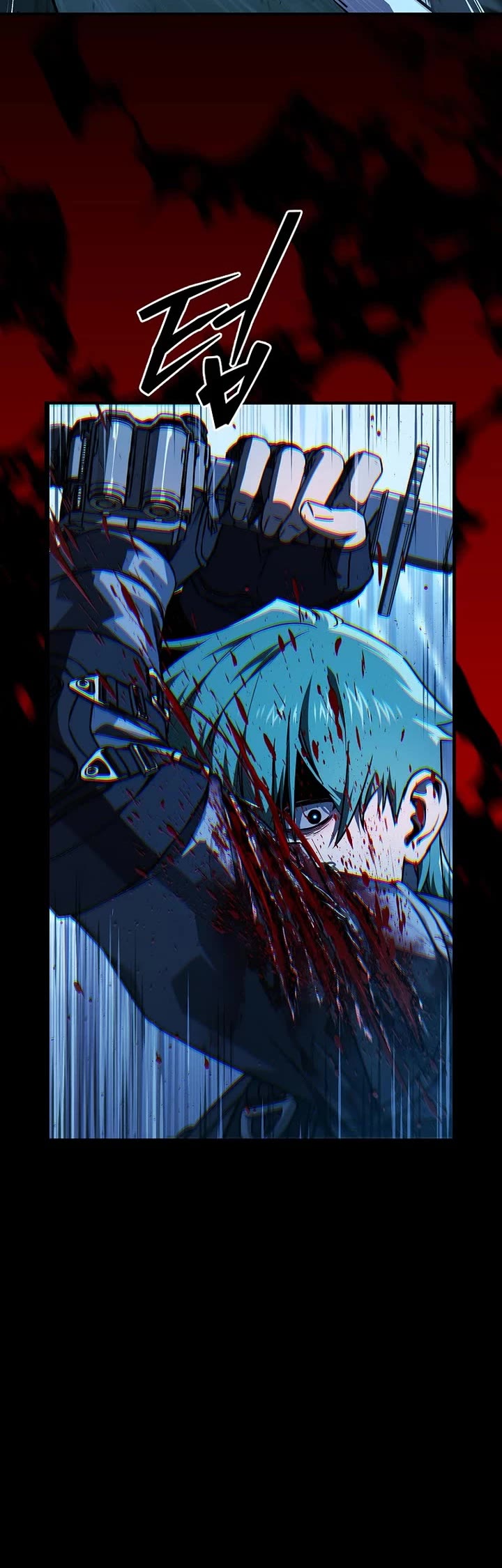 Reveries of the Moonlight (2026) chapter 7 page 30