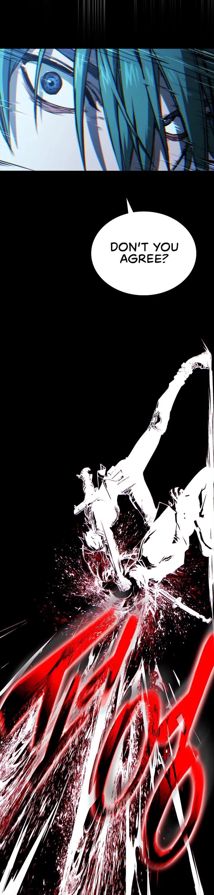 Reveries of the Moonlight (2026) chapter 7 page 38