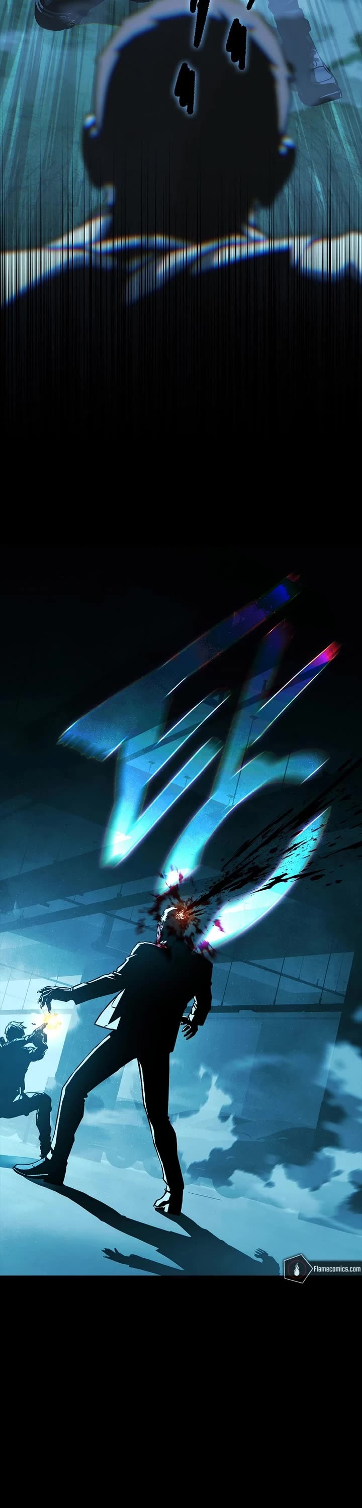 Reveries of the Moonlight (2026) chapter 7 page 48