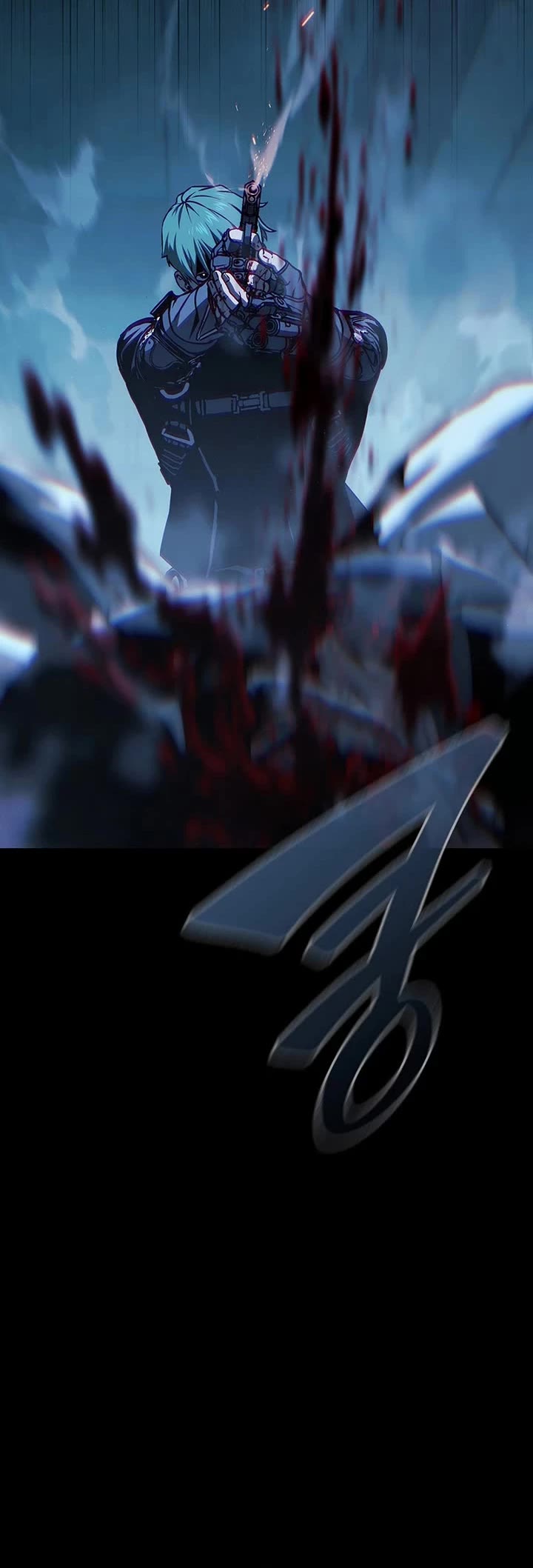 Reveries of the Moonlight (2026) chapter 7 page 50