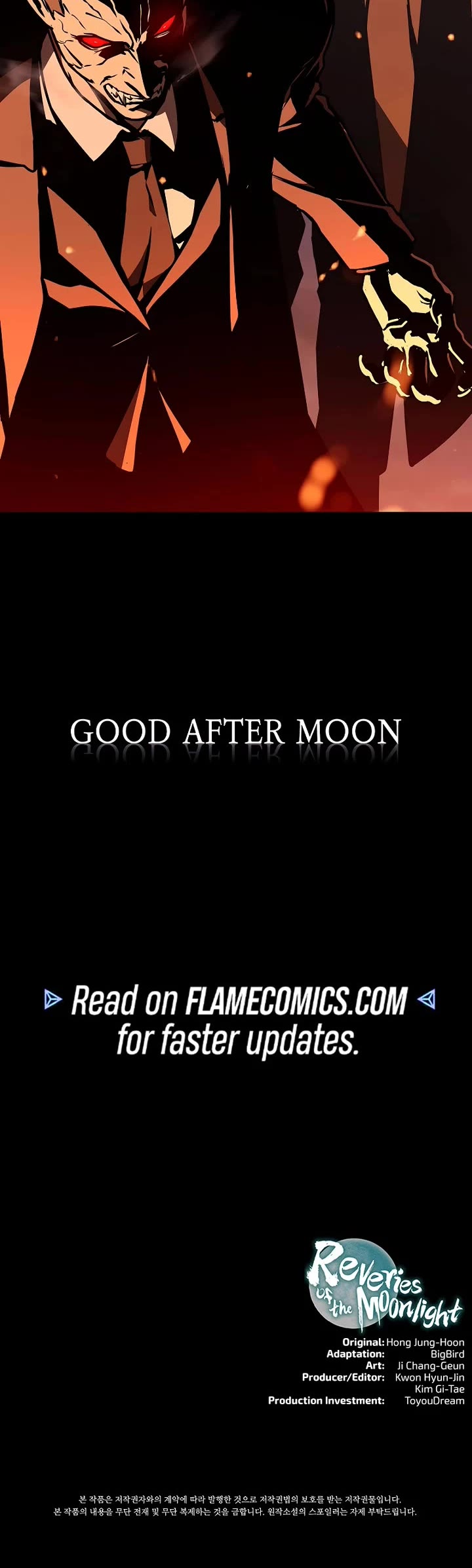 Reveries of the Moonlight (2026) chapter 8 page 49