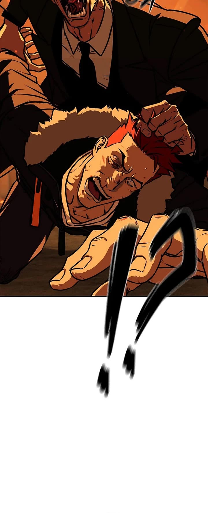 Reveries of the Moonlight (2026) chapter 9 page 10